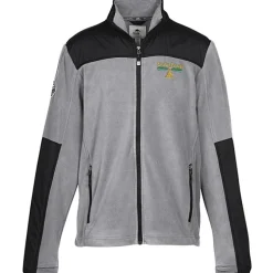 Roots73 Briggspoint Microfleece Jacket - Men's