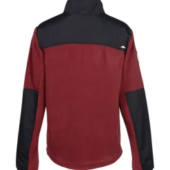 Roots73 Briggspoint Microfleece Jacket - Men's - 24 hr
