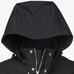 Roots73 Elkpoint Hooded Soft Shell Jacket - Men's