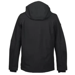 Roots73 Elkpoint Hooded Soft Shell Jacket - Men's - 24 hr
