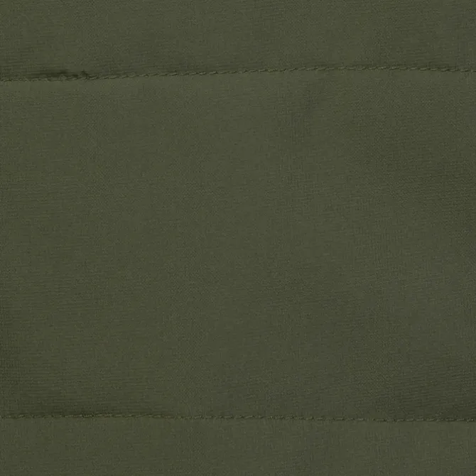 Roots73 Gravenhurst Insulated Jacket - Ladies'