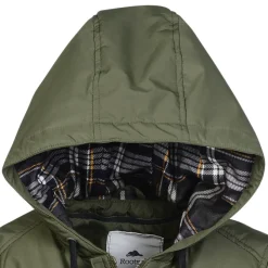 Roots73 Gravenhurst Insulated Jacket - Ladies'