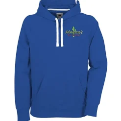 Roots73 MapleGrove Blend Hoodie - Men's