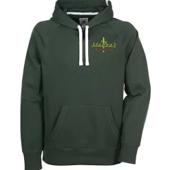 Roots73 MapleGrove Blend Hoodie - Men's