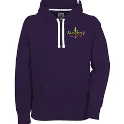 Roots73 MapleGrove Blend Hoodie - Men's