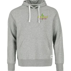 Roots73 MapleGrove Blend Hoodie - Men's