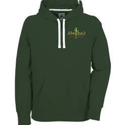 Roots73 MapleGrove Blend Hoodie - Men's