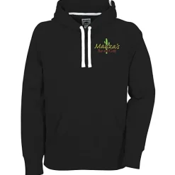 Roots73 MapleGrove Blend Hoodie - Men's