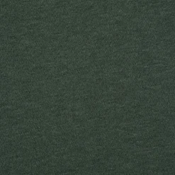 Roots73 MapleGrove Blend Hoodie - Men's