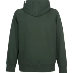 Roots73 MapleGrove Blend Hoodie - Men's