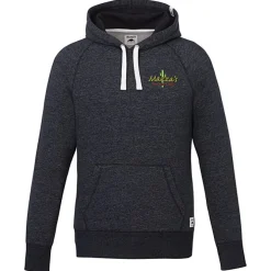 Roots73 MapleGrove Blend Hoodie - Men's