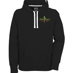 Roots73 MapleGrove Blend Hoodie - Men's - 24 hr
