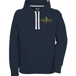 Roots73 MapleGrove Blend Hoodie - Men's - 24 hr