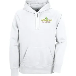 Roots73 MapleGrove Blend Hoodie - Men's - 24 hr