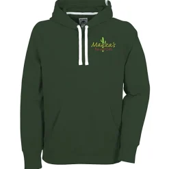 Roots73 MapleGrove Blend Hoodie - Men's - 24 hr