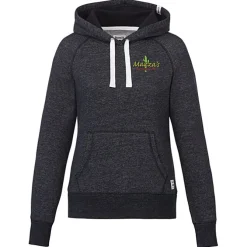 Roots73 MapleGrove Blend Hoodie - Ladies' - 24 hr