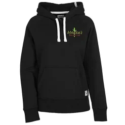 Roots73 MapleGrove Blend Hoodie - Ladies' - 24 hr