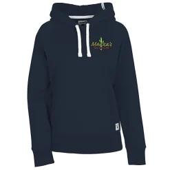 Roots73 MapleGrove Blend Hoodie - Ladies' - 24 hr