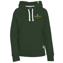Roots73 MapleGrove Blend Hoodie - Ladies' - 24 hr