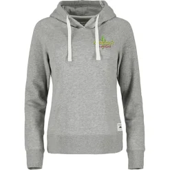 Roots73 MapleGrove Blend Hoodie - Ladies'