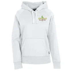 Roots73 MapleGrove Blend Hoodie - Ladies'