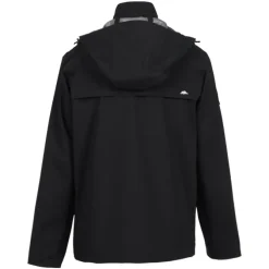 Roots73 Napanee Soft Shell Jacket - Men's