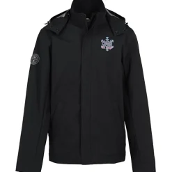 Roots73 Napanee Soft Shell Jacket - Men's