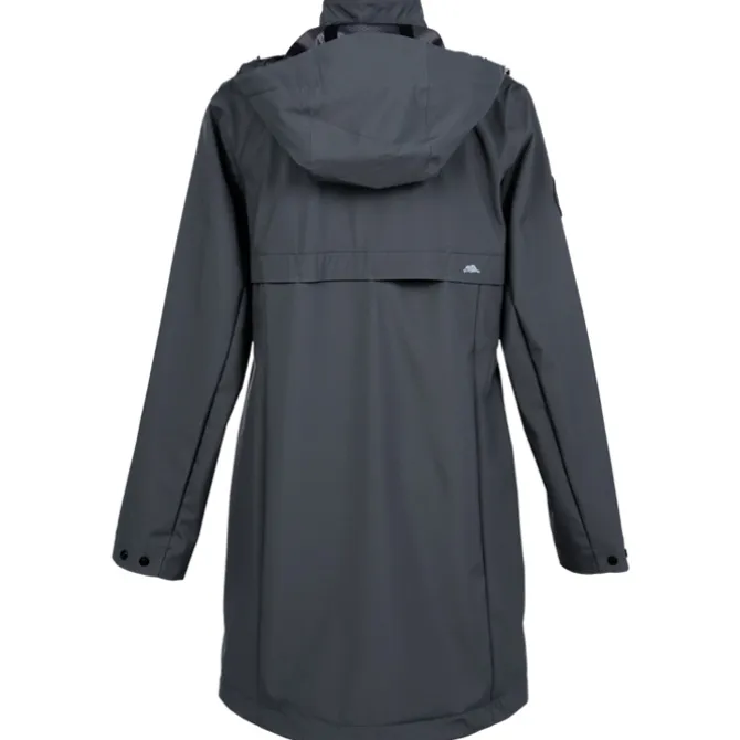 Roots73 Napanee Soft Shell Jacket - Ladies'