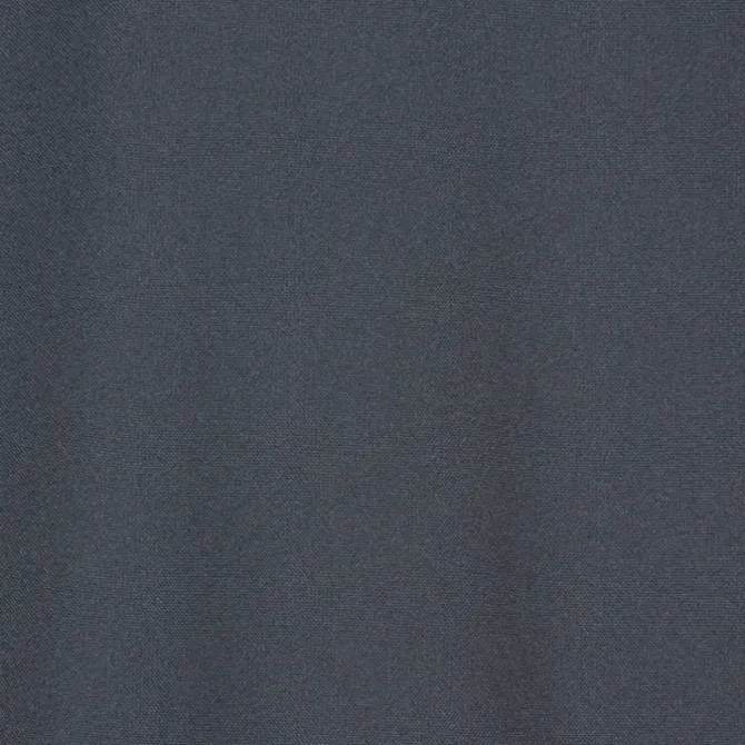 Roots73 Napanee Soft Shell Jacket - Ladies'