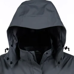 Roots73 Napanee Soft Shell Jacket - Ladies'