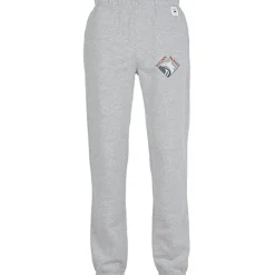Roots73 PaddleCreek Fleece Pants - Men's