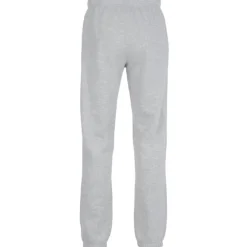 Roots73 PaddleCreek Fleece Pants - Men's