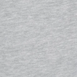 Roots73 PaddleCreek Fleece Pants - Men's