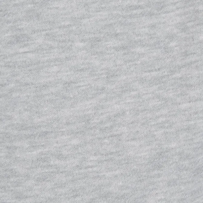 Roots73 PaddleCreek Fleece Pants - Men's