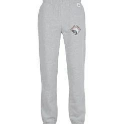 Roots73 PaddleCreek Fleece Pants - Men's