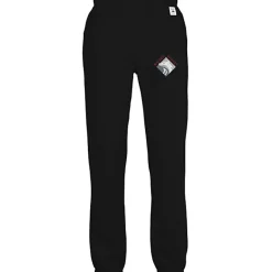 Roots73 PaddleCreek Fleece Pants - Men's