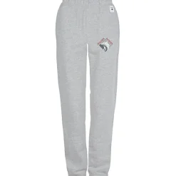 Roots73 PaddleCreek Fleece Pants - Ladies'