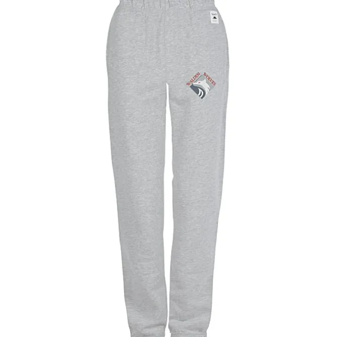 Roots73 PaddleCreek Fleece Pants - Ladies'