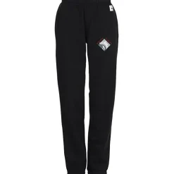 Roots73 PaddleCreek Fleece Pants - Ladies'