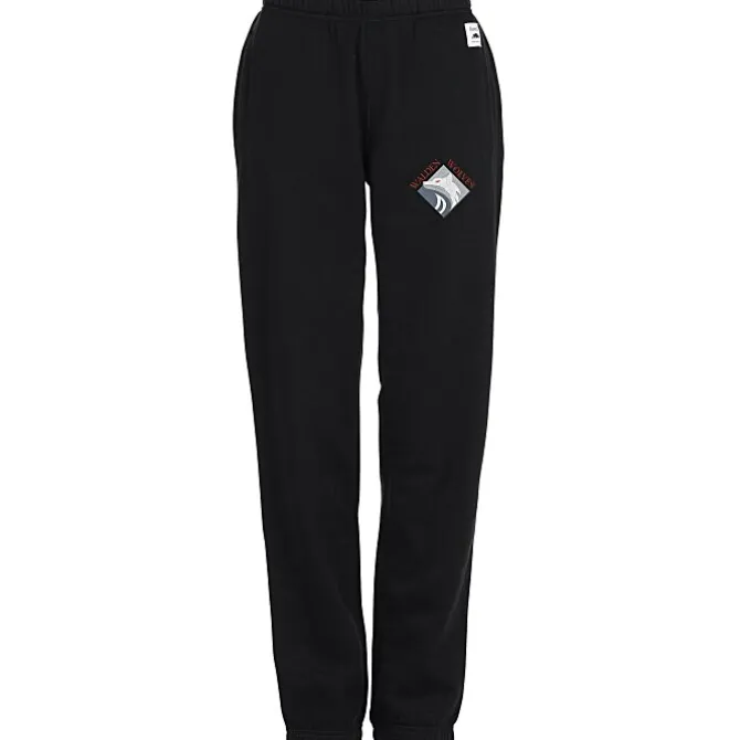 Roots73 PaddleCreek Fleece Pants - Ladies'