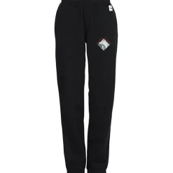 Roots73 PaddleCreek Fleece Pants - Ladies'