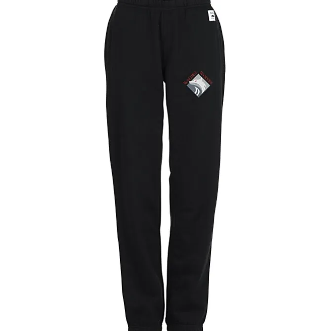 Roots73 PaddleCreek Fleece Pants - Ladies'