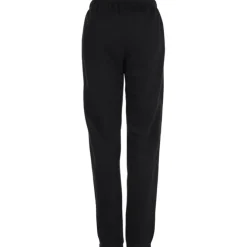 Roots73 PaddleCreek Fleece Pants - Ladies'