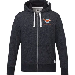 Roots73 PaddleCreek Full-Zip Hoodie - Men's