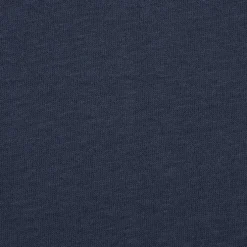 Roots73 PaddleCreek Full-Zip Hoodie - Men's