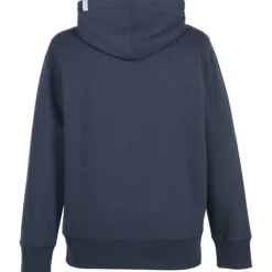 Roots73 PaddleCreek Full-Zip Hoodie - Men's