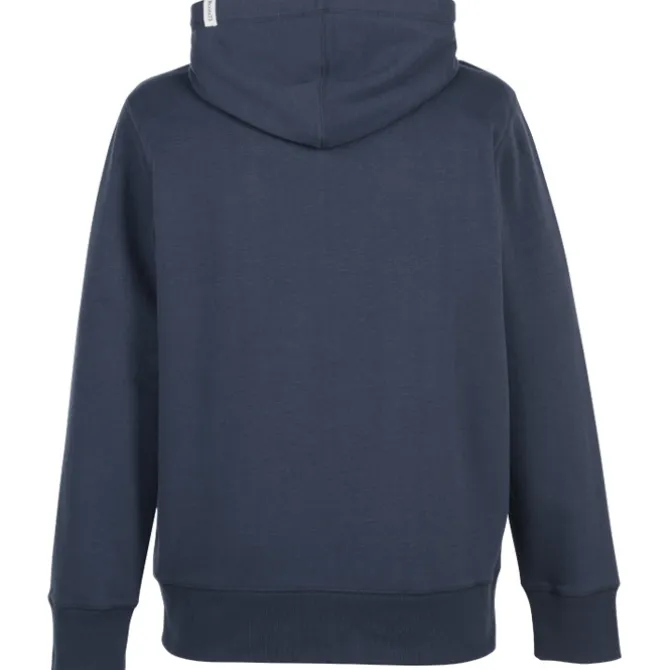 Roots73 PaddleCreek Full-Zip Hoodie - Men's