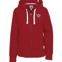 Roots73 PaddleCreek Full-Zip Hoodie - Ladies'