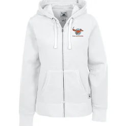 Roots73 PaddleCreek Full-Zip Hoodie - Ladies'