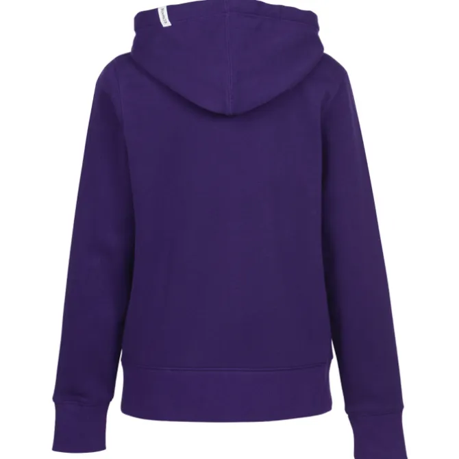 Roots73 PaddleCreek Full-Zip Hoodie - Ladies'